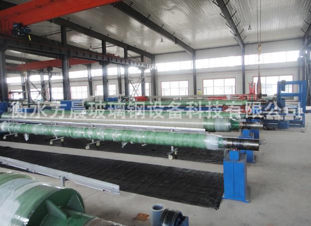FWJS-1500a(chn)