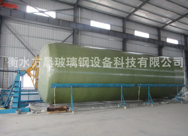 FW-4500̓p@C