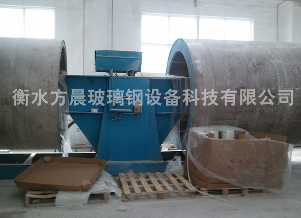 prC