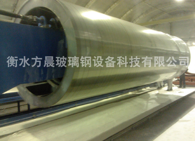 ұrC